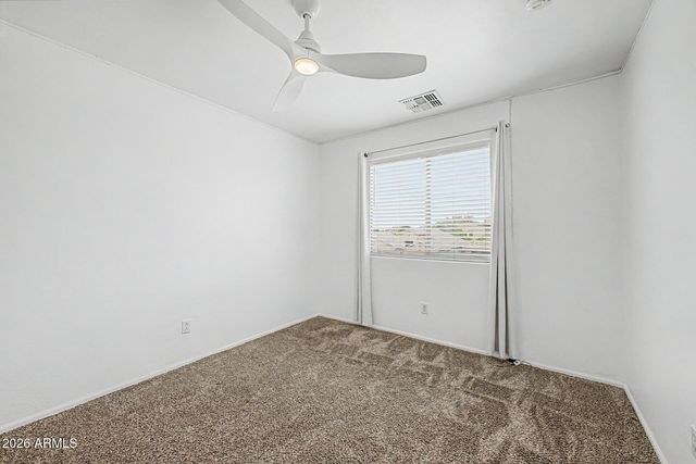10417 W WOOD Street, Tolleson, AZ 85353