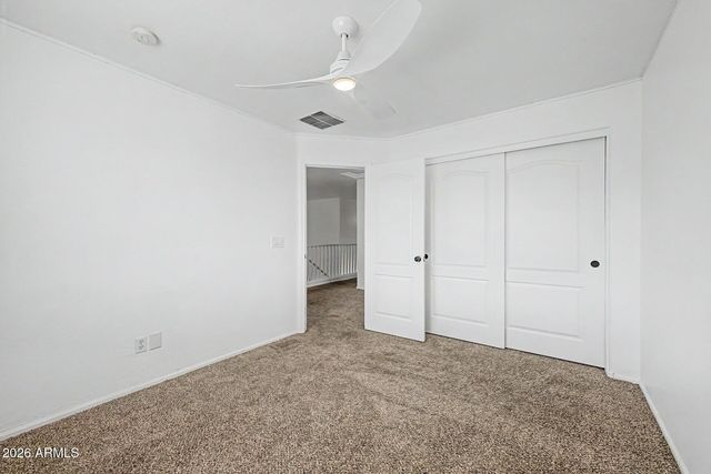 10417 W WOOD Street, Tolleson, AZ 85353