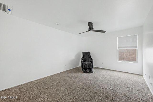 10417 W WOOD Street, Tolleson, AZ 85353