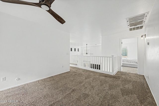 10417 W WOOD Street, Tolleson, AZ 85353