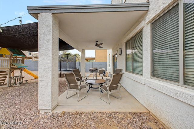 10417 W WOOD Street, Tolleson, AZ 85353