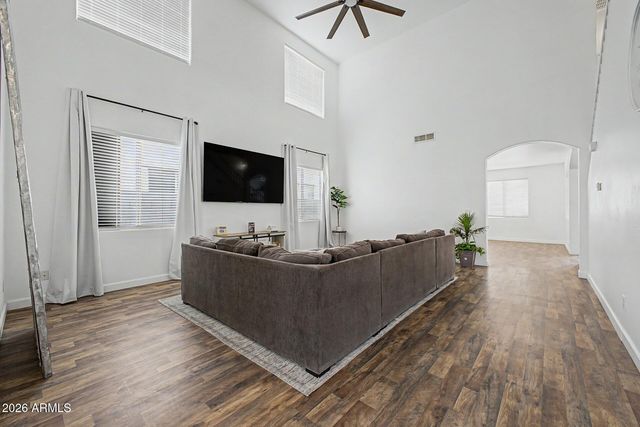 10417 W WOOD Street, Tolleson, AZ 85353