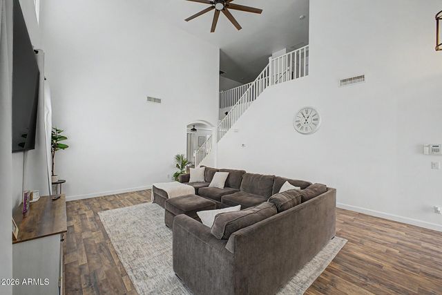 10417 W WOOD Street, Tolleson, AZ 85353