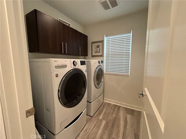 3827 Grant Street 54, Corona, CA 92879