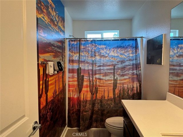 3827 Grant Street 54, Corona, CA 92879
