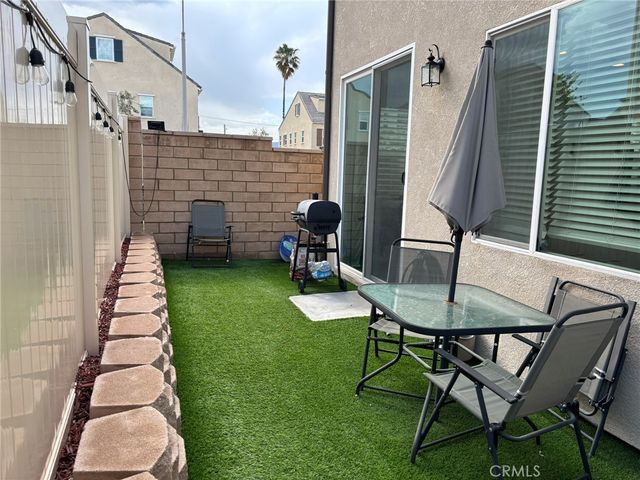 3827 Grant Street 54, Corona, CA 92879