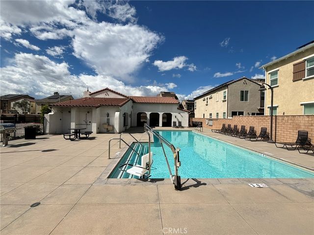 3827 Grant Street 54, Corona, CA 92879
