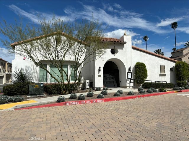 3827 Grant Street 54, Corona, CA 92879