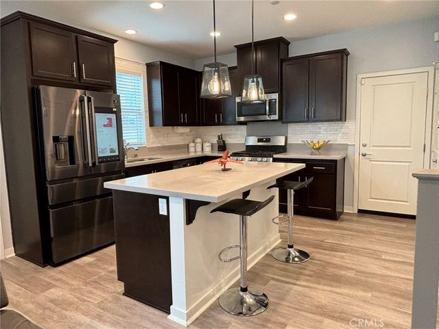 3827 Grant Street 54, Corona, CA 92879