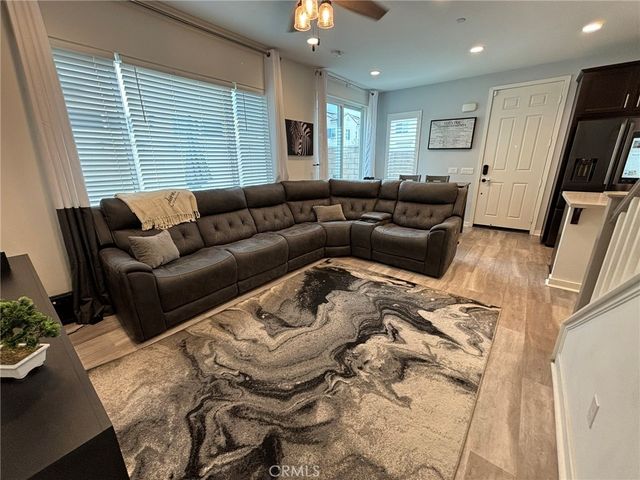 3827 Grant Street 54, Corona, CA 92879