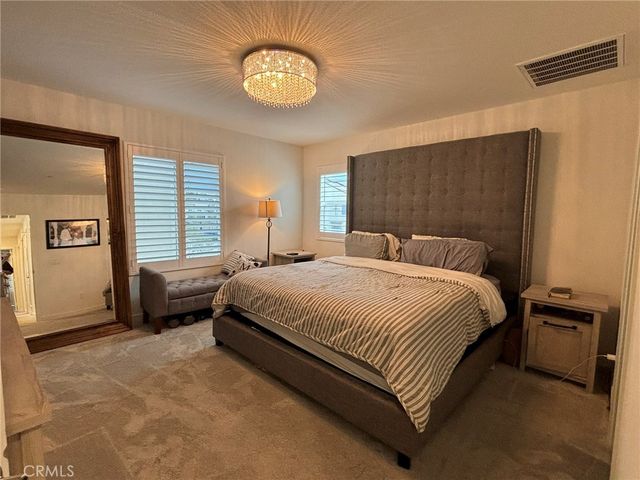 3827 Grant Street 54, Corona, CA 92879