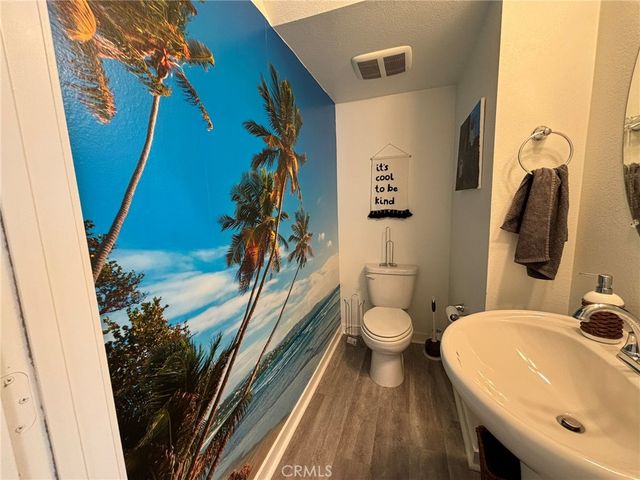 3827 Grant Street 54, Corona, CA 92879