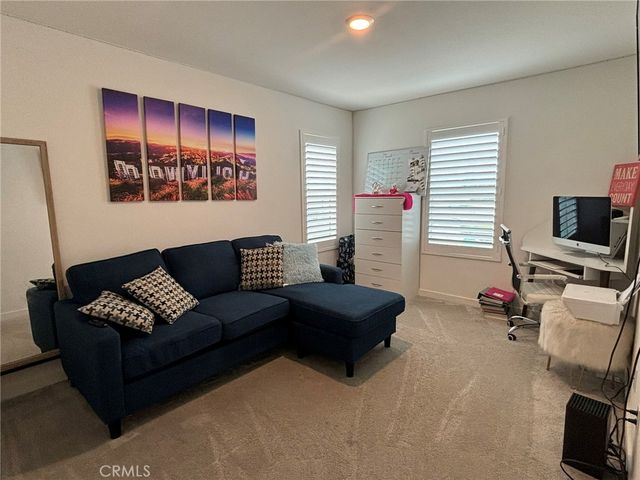 3827 Grant Street 54, Corona, CA 92879