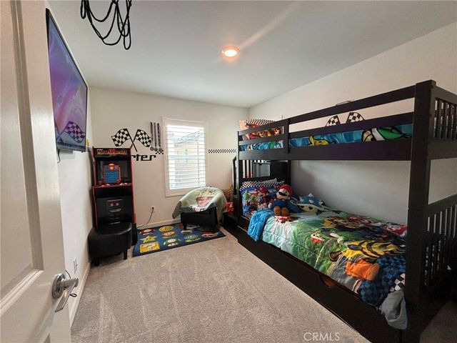 3827 Grant Street 54, Corona, CA 92879