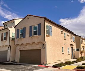 3827 Grant Street 54, Corona, CA 92879