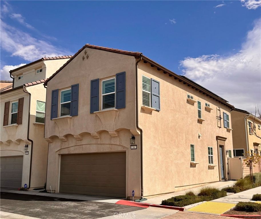 3827 Grant Street 54, Corona, CA 92879