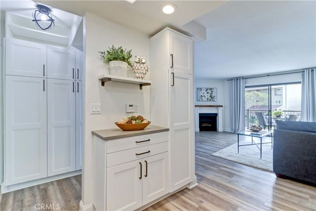 4570 Cove Dr A, Carlsbad, CA 92008