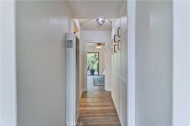 4570 Cove Dr A, Carlsbad, CA 92008