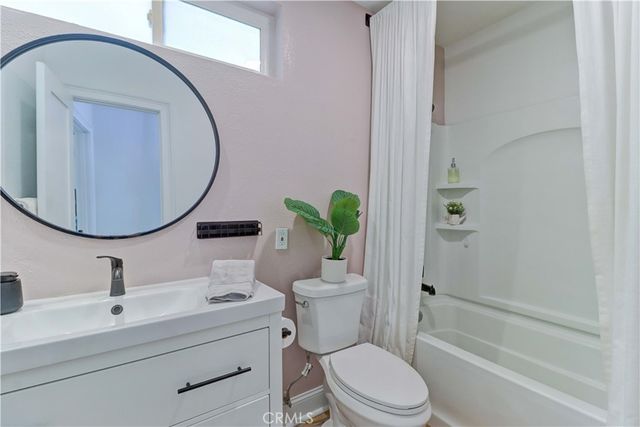 4570 Cove Dr A, Carlsbad, CA 92008