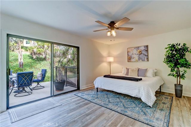 4570 Cove Dr A, Carlsbad, CA 92008