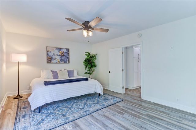 4570 Cove Dr A, Carlsbad, CA 92008