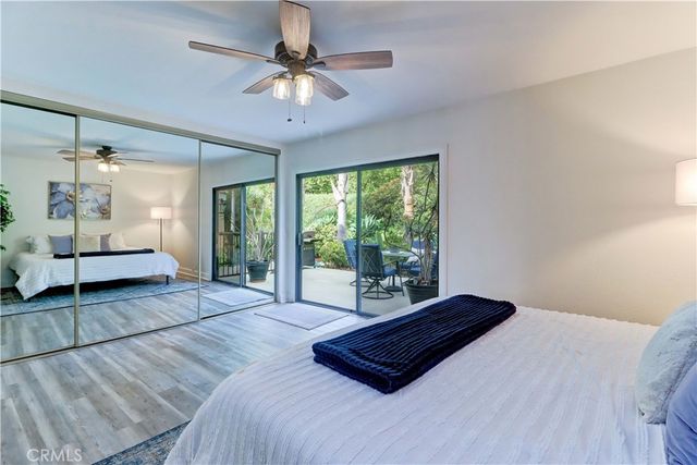 4570 Cove Dr A, Carlsbad, CA 92008