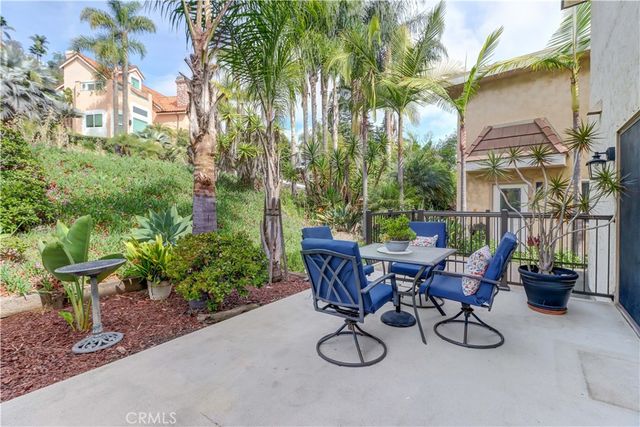 4570 Cove Dr A, Carlsbad, CA 92008