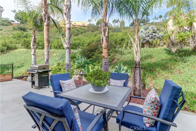 4570 Cove Dr A, Carlsbad, CA 92008