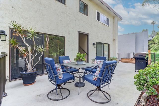 4570 Cove Dr A, Carlsbad, CA 92008