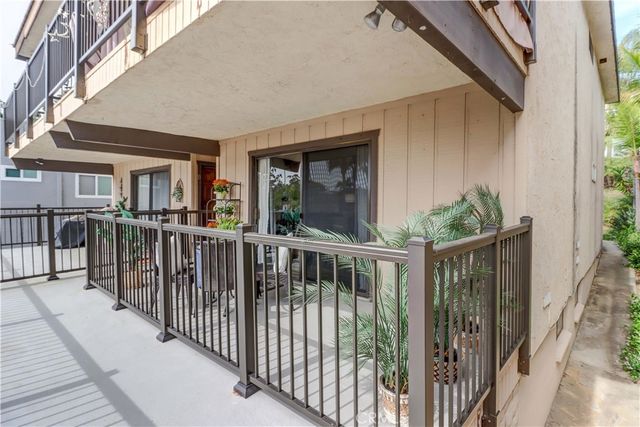4570 Cove Dr A, Carlsbad, CA 92008