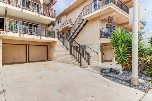 4570 Cove Dr A, Carlsbad, CA 92008