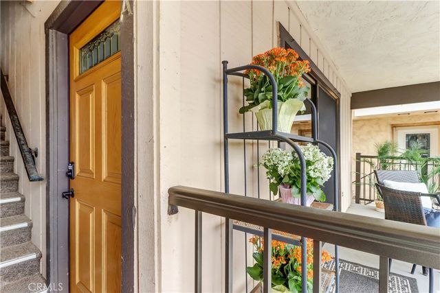 4570 Cove Dr A, Carlsbad, CA 92008