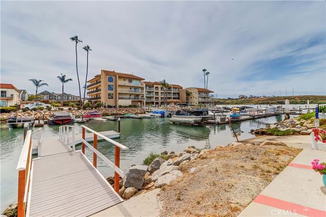 4570 Cove Dr A, Carlsbad, CA 92008