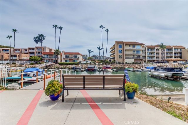 4570 Cove Dr A, Carlsbad, CA 92008