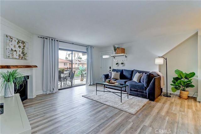 4570 Cove Dr A, Carlsbad, CA 92008