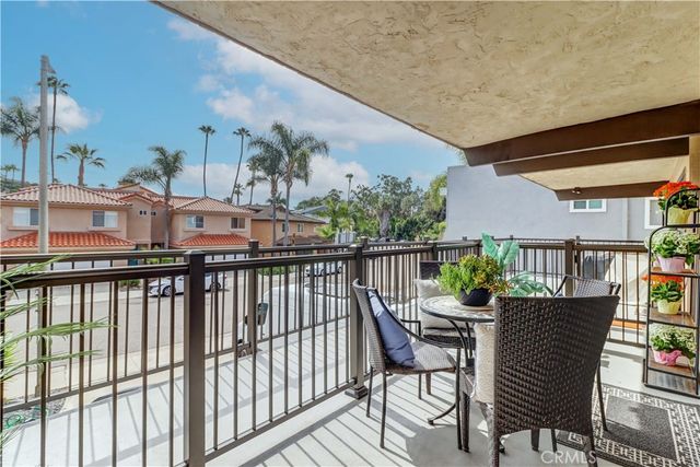 4570 Cove Dr A, Carlsbad, CA 92008