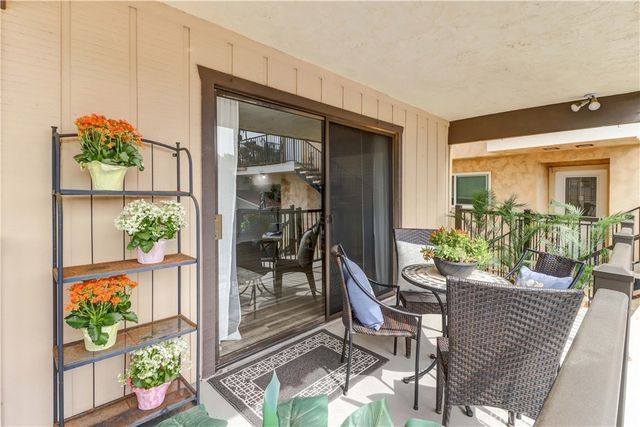 4570 Cove Dr A, Carlsbad, CA 92008