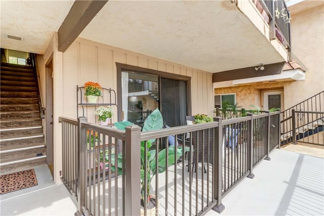 4570 Cove Dr A, Carlsbad, CA 92008