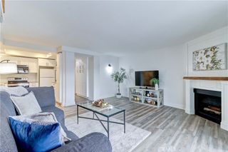 4570 Cove Dr A, Carlsbad, CA 92008