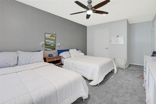 45 E Kitty Hawk Street, Richmond, TX 77406