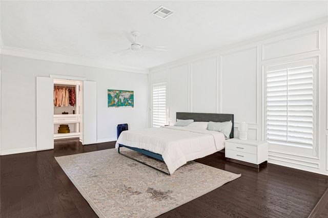 45 E Kitty Hawk Street, Richmond, TX 77406