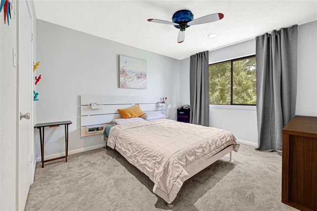 45 E Kitty Hawk Street, Richmond, TX 77406