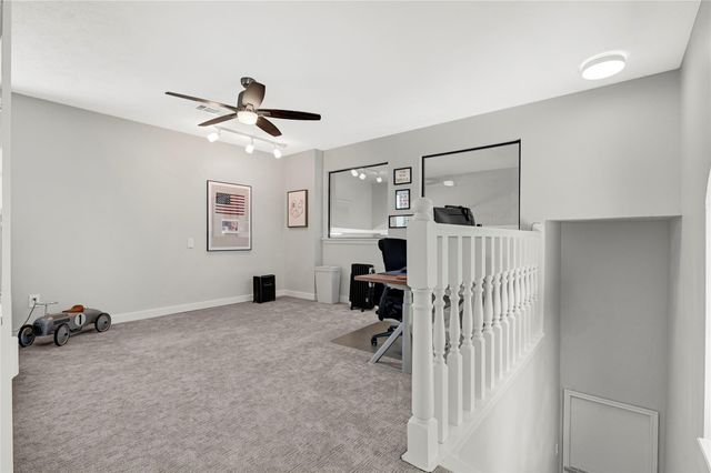 45 E Kitty Hawk Street, Richmond, TX 77406