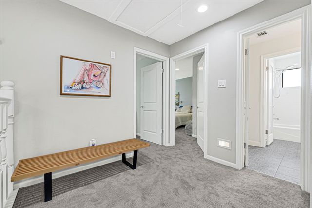 45 E Kitty Hawk Street, Richmond, TX 77406