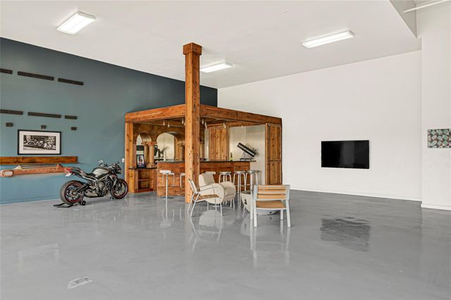 45 E Kitty Hawk Street, Richmond, TX 77406