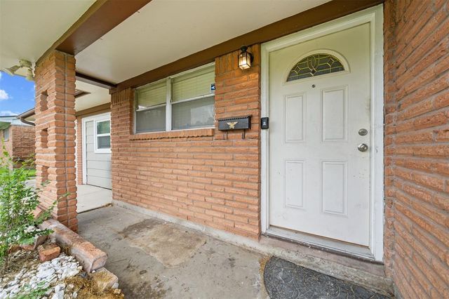 1407 Marlock Lane, Pasadena, TX 77502