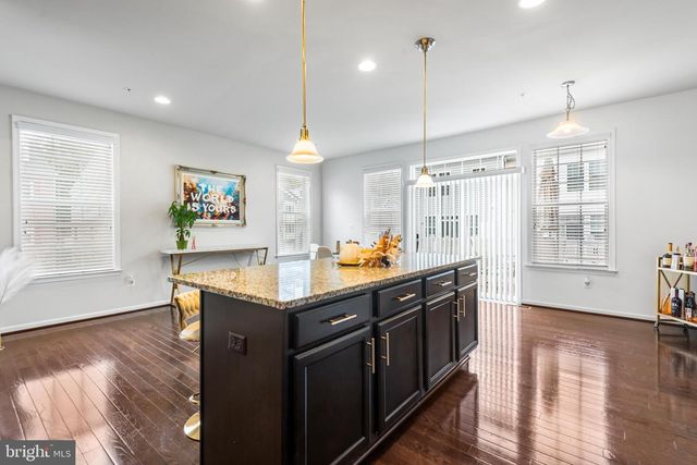 5000 FOREST PINES DR, Upper Marlboro, MD 20772