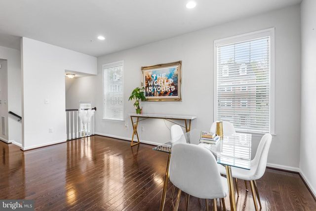 5000 FOREST PINES DR, Upper Marlboro, MD 20772