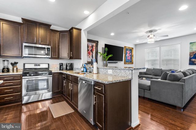 5000 FOREST PINES DR, Upper Marlboro, MD 20772