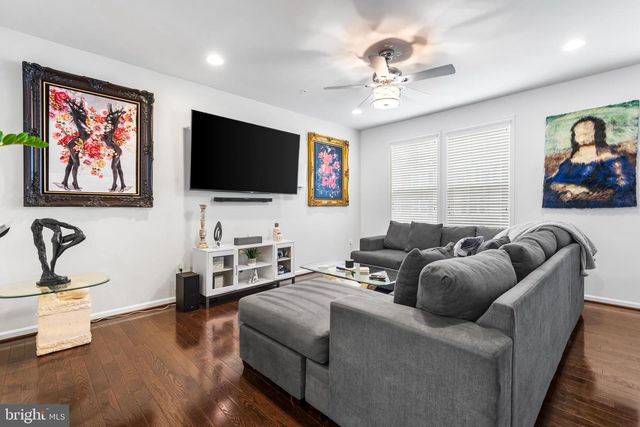 5000 FOREST PINES DR, Upper Marlboro, MD 20772